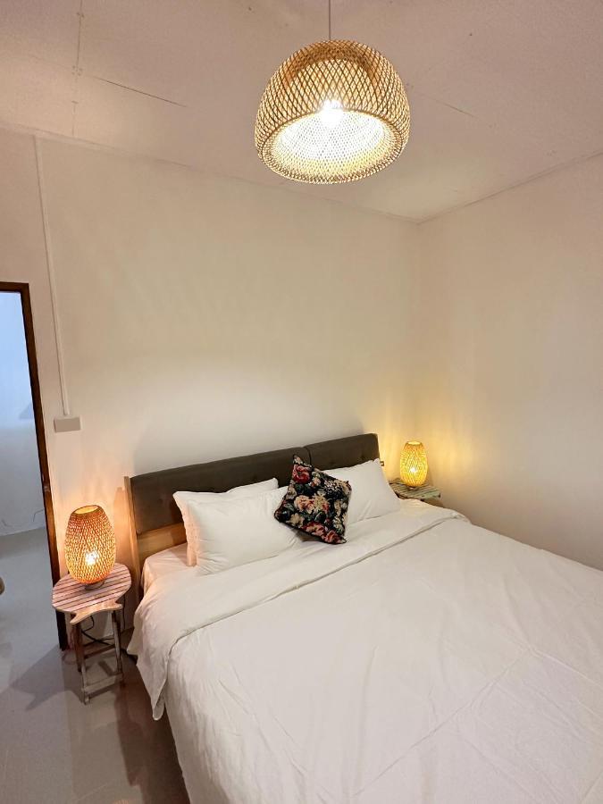 Bonneville Beach House ท้ายเหมือง ภายนอก รูปภาพ