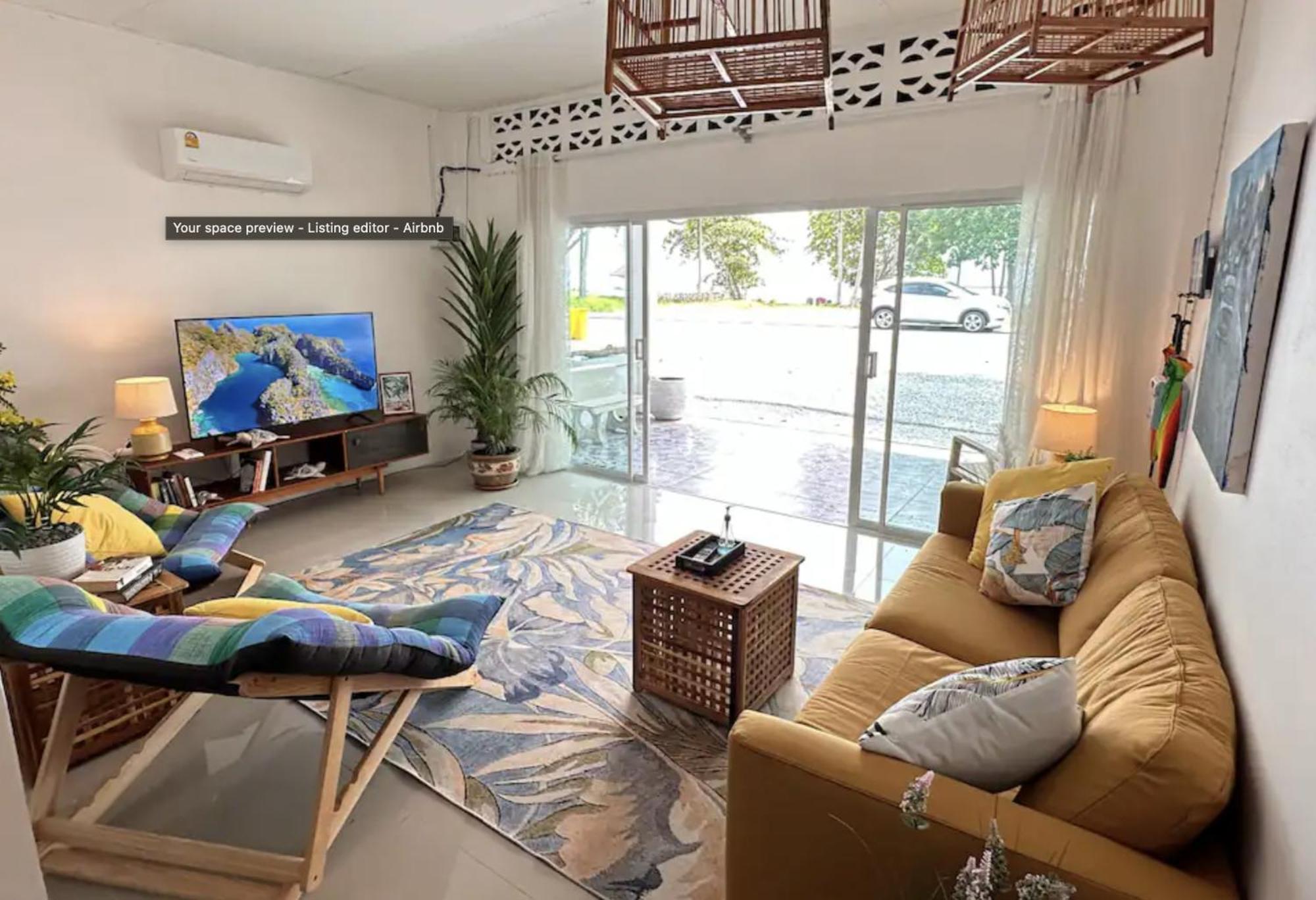 Bonneville Beach House ท้ายเหมือง ภายนอก รูปภาพ